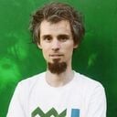 [Денис Мисюля] Большой гайд. Продвижение на Behance (2021)