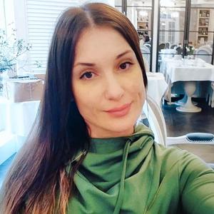 [Aннa Aхмeтшинa] Краниоформ: методика естественной гармонизации лица (2025)