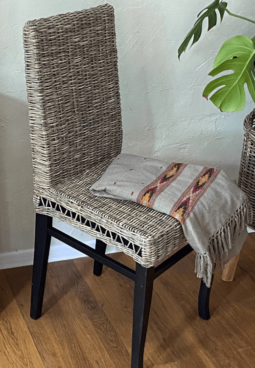 [Ольга Рыжкова] Плетеные фантазии (август 2025)