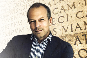 [Дмитрий Петров] [Прямая речь] Латинский язык. Базовый уровень (2025)