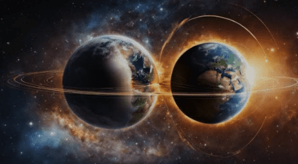 [Сарасвати, Юлия Парамсон] Юпитер в Овне (2025)