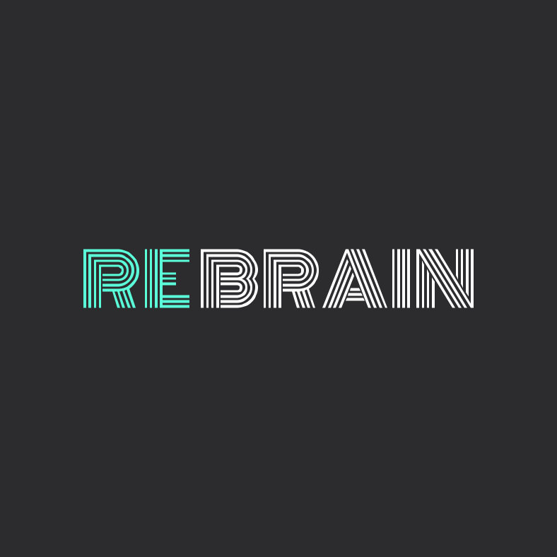 [Василий Озеров, Ольга Яновская, Fevlake] [Rebrain] Networks сетевые технологии. Практикум (2025)