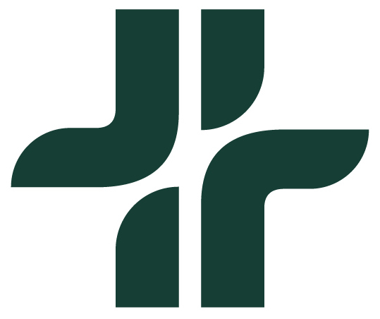 [Ирина Шиманская, Валерия Холодкова] Травы, специи и питание летом (2023)