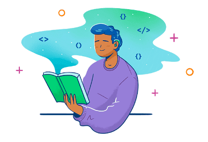 [teamtreehouse] Дизайн и создание веб-сайта (2022)