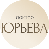 [Екатерина Юрьева] Идеальный режим для малыша от 0 до 3х: пошаговый план за 7 дней (2025)