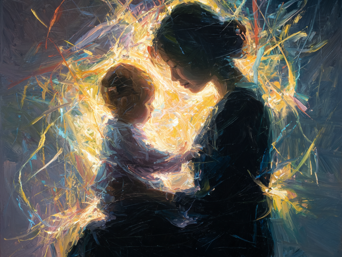 [EduNote, Екатерина Громова] Огонь из пасти дракона: теория агрессии Дональда Винникотта (2025)