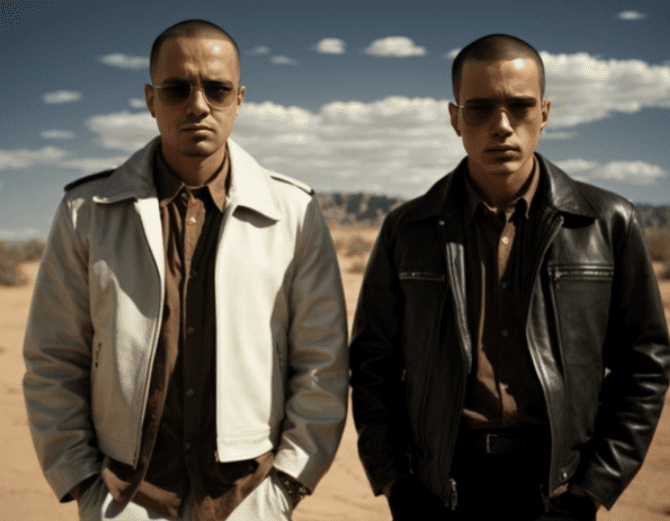 [Братья Гумировы] Закрытый Клуб Vea. Август (2025)