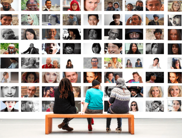 [Виктория Este] [Архэ] Через чтение — к говорению! Лингвохакеры (2022)