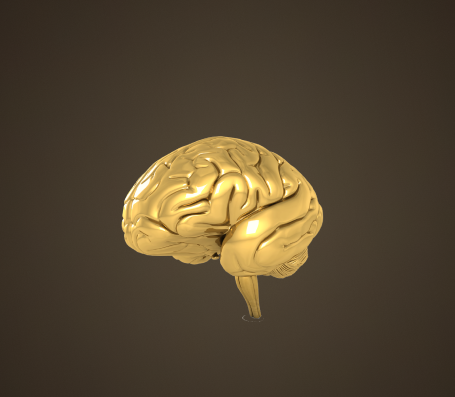 [Валентина Романова] Метод. Тело (2024)