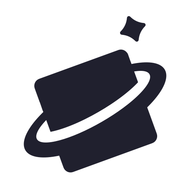 [Hype4Academy] Курс "Скучный UI" (2023)