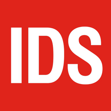 [Елена Левашова] Простой способ создания чертежей: онлайн-проектировщик RemPlanner (2023)