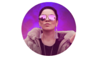 [Кетт Сафронова] Как правильно оформить свой канал и набрать подписчиков бесплатно. 1-ый МК (2024)