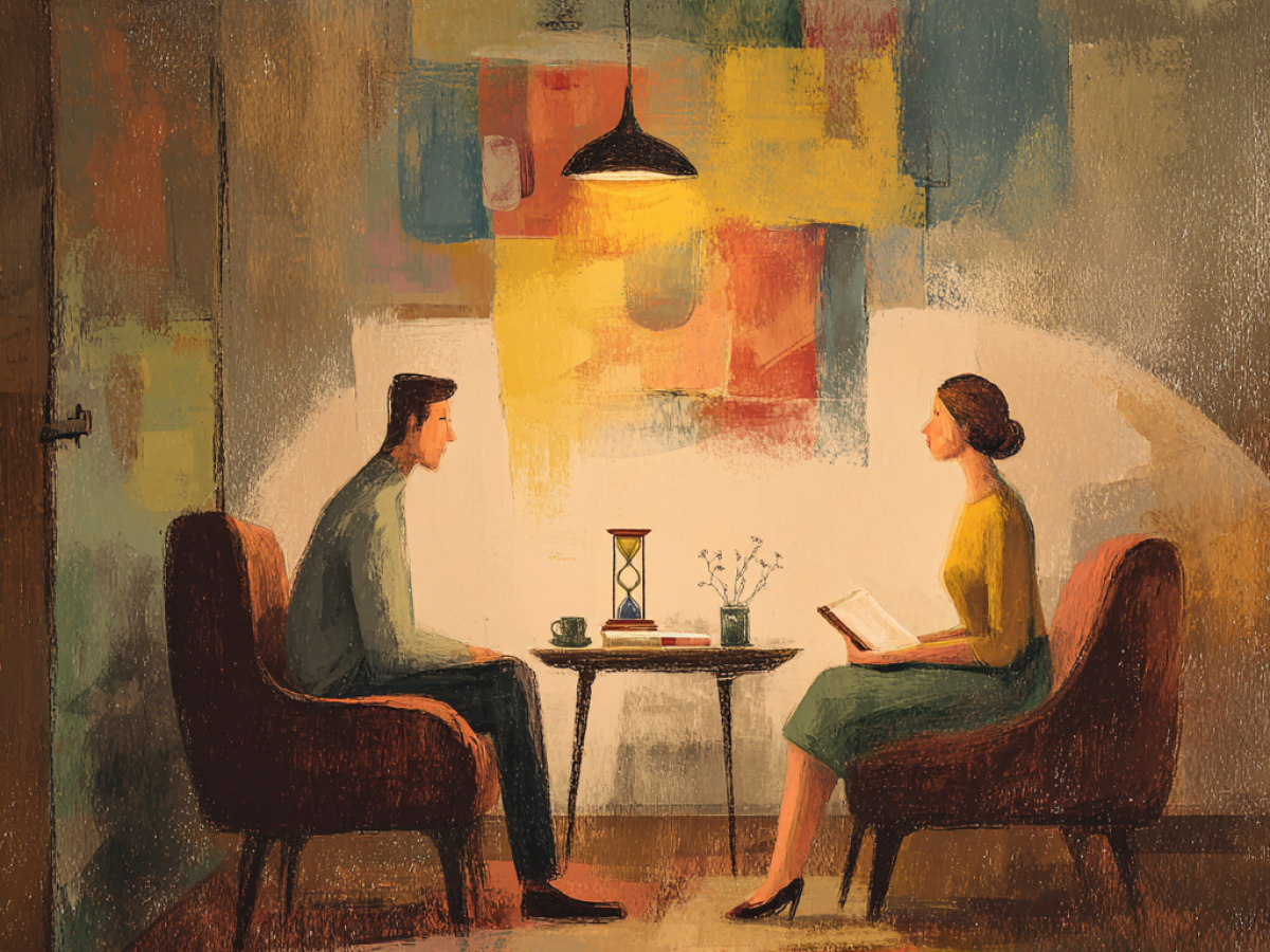 [EduNote, Алена Лунина] Хайман Спотниц: лечение нарциссического невроза (2025)