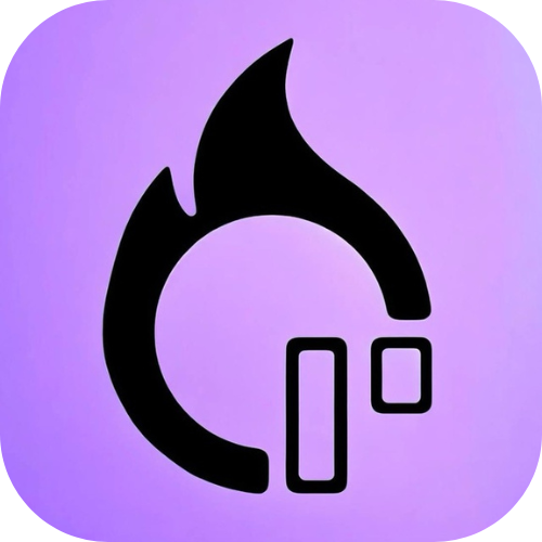 [Buildin] 12 недель в Buildin (2025)