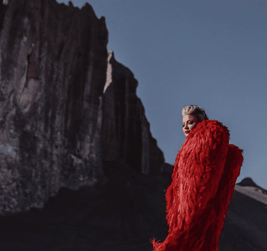 [Тата Феодориди] Убежденность в собственной слабости и неспособности. Как обнаружить свою силу (2022)