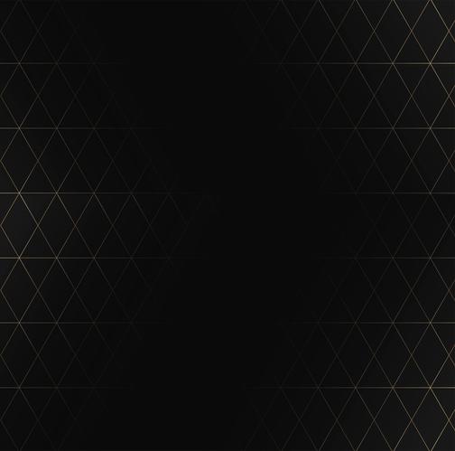 [София Вюрстлин] [Neso Akademie] Эзотерика как бизнес (2024)