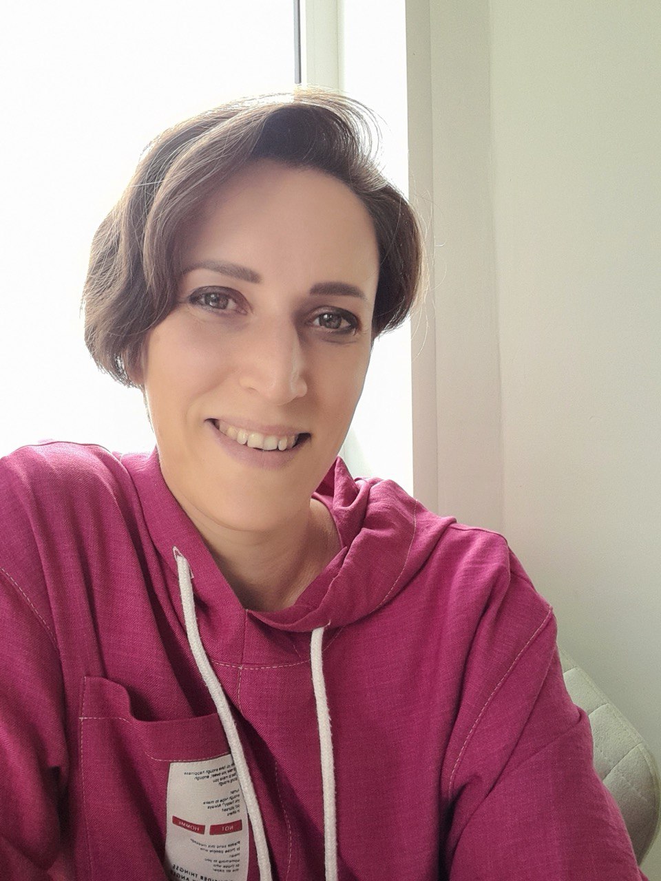 [Вероника Порсина] Меню на неделю. Осень. Забота о себе (2025)