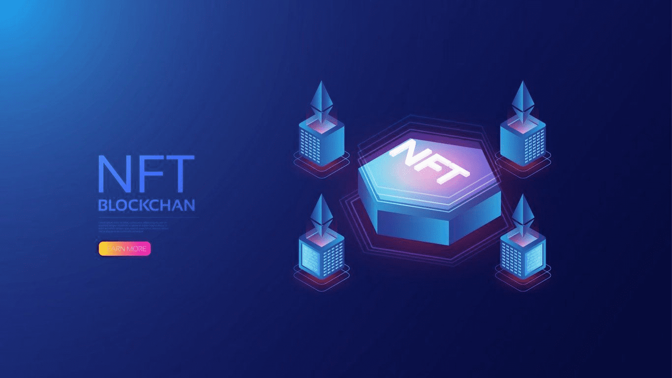 [Мысля от Эдгара] Игровые монеты которые дадут ХХХ (2022)