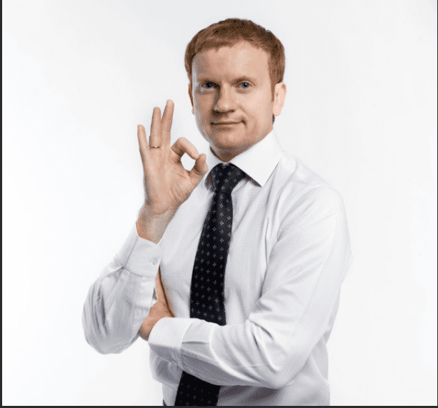 [Сергей Спивак] Полный курс интернет-рекламы за 2 дня (2015)