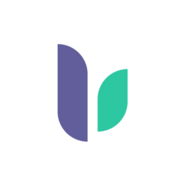 [Л. Гарипова, Е. Дубинская] [Ревитоника] Интимное омоложение 2.0. Новая программа (2023)