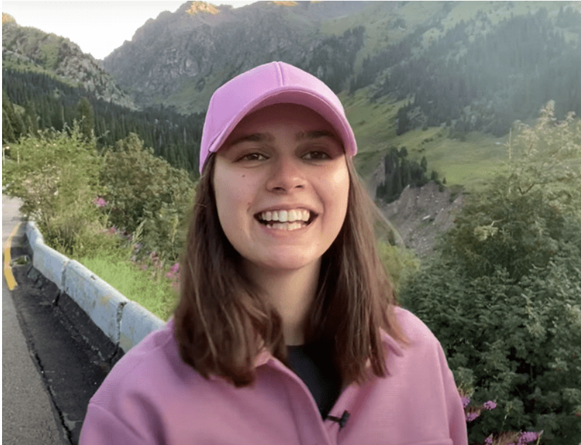 [Дарья Старсид] Как читать свои хроники Акаши (2023)