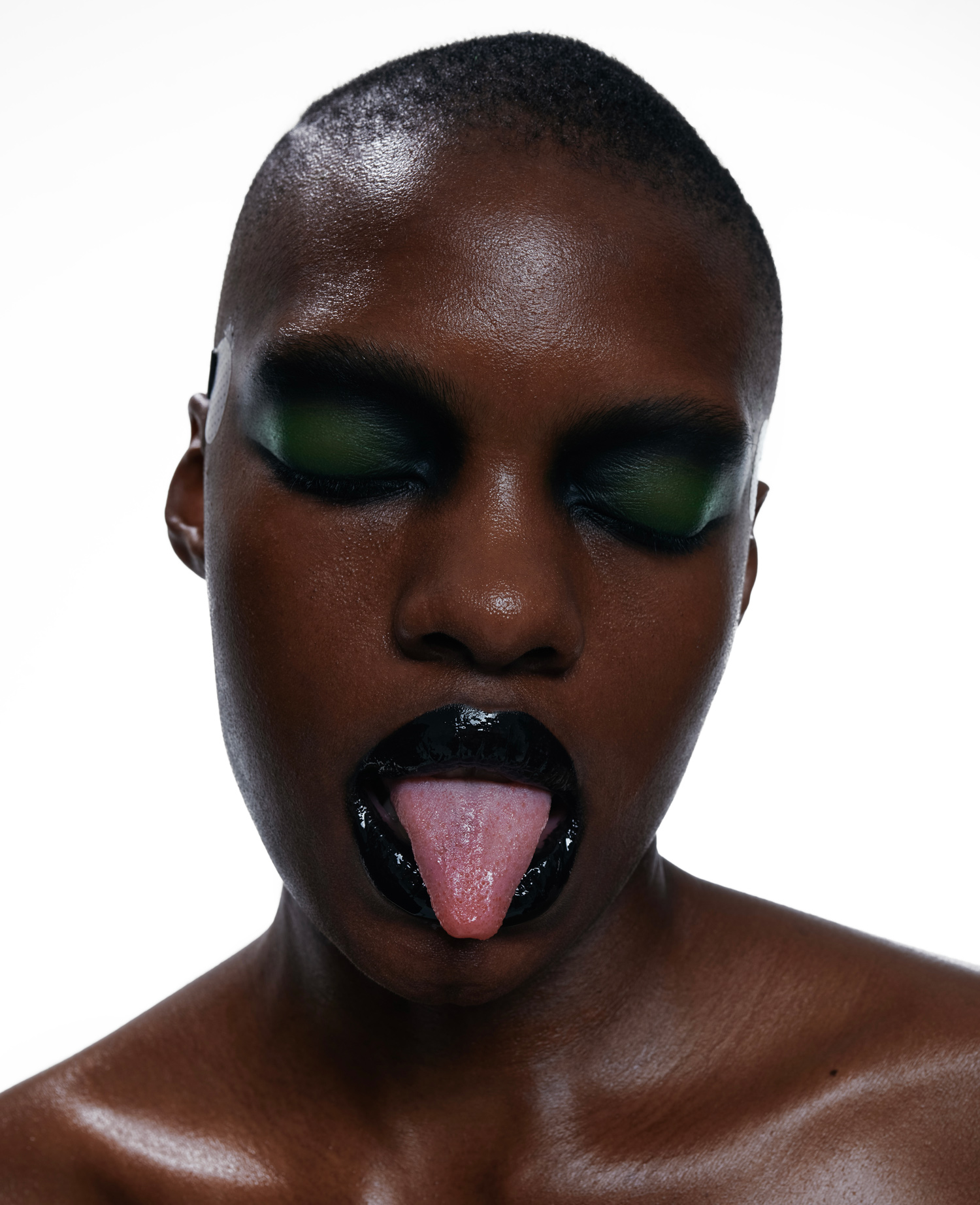 [Татьяна Щелокова] Самый понятный видео мастер-класс по обработке фото в Photoshop (2023)