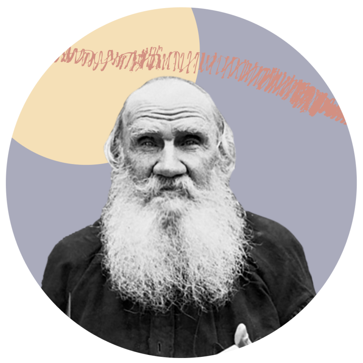 [literatura100] Воркбук по поэзии (2023)