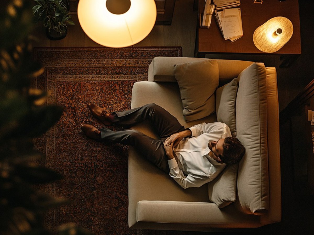 [Edunote, Олег Аксиненко] Супервизия с Олегом Владимировичем Аксиненко. Психоаналитический подход (2025, встреча 3)