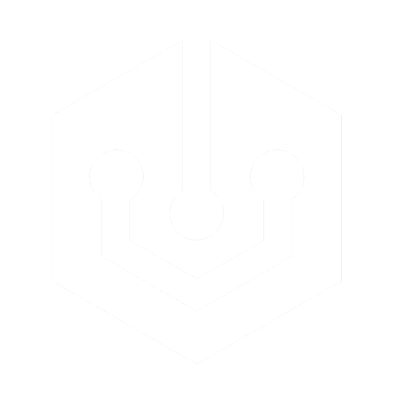 [Шухрат Хадыходжаев] Электронщик с нуля до мастера (2024)