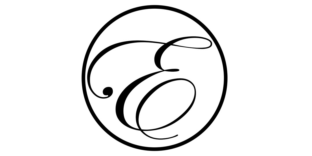 [Елена Донская] Мастер-класс «Отжиг» (2023)