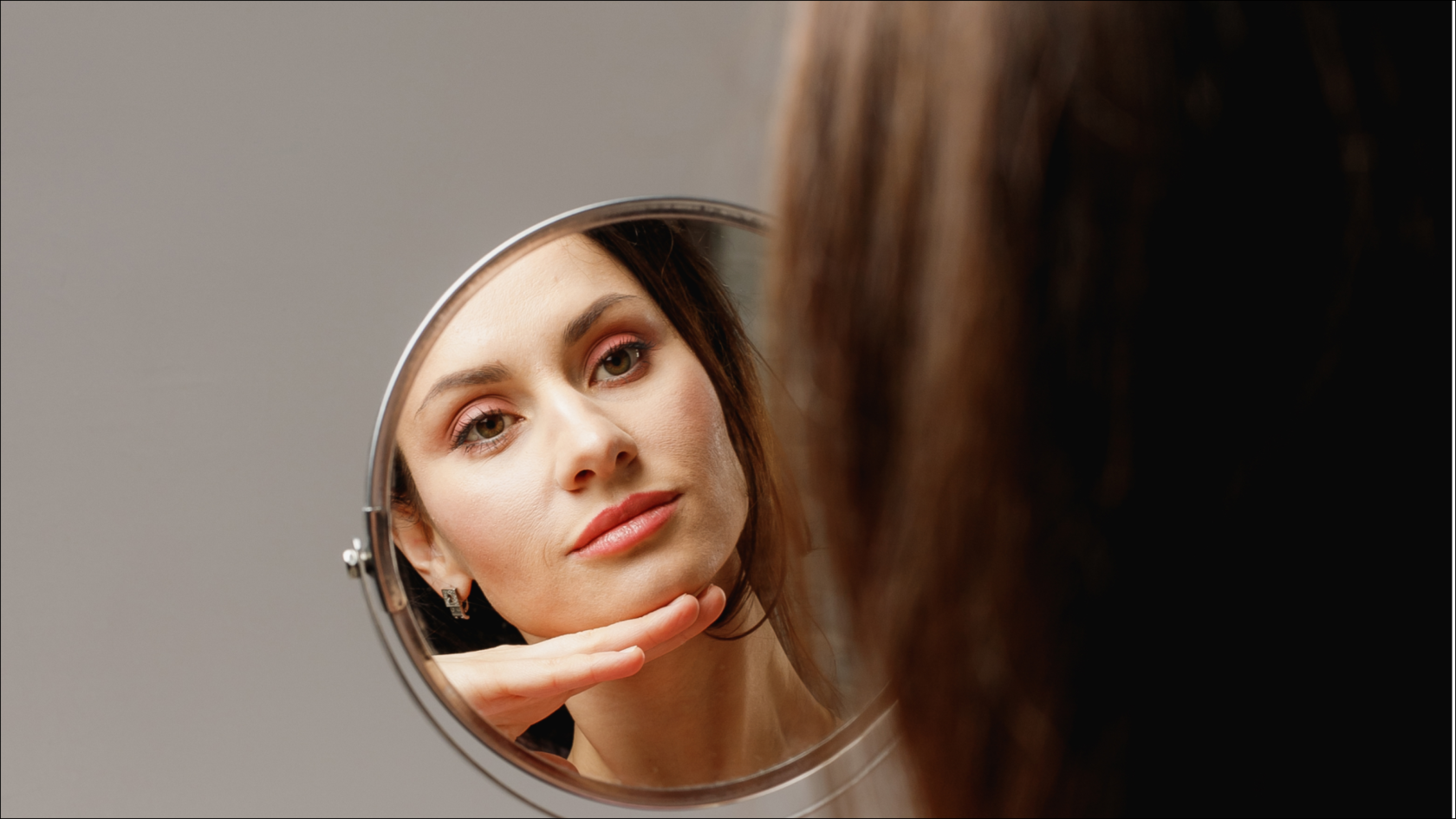 [Екатерина Шабалина] PRO лицо. Стань моложе на 7 лет за 28 день! (2024)