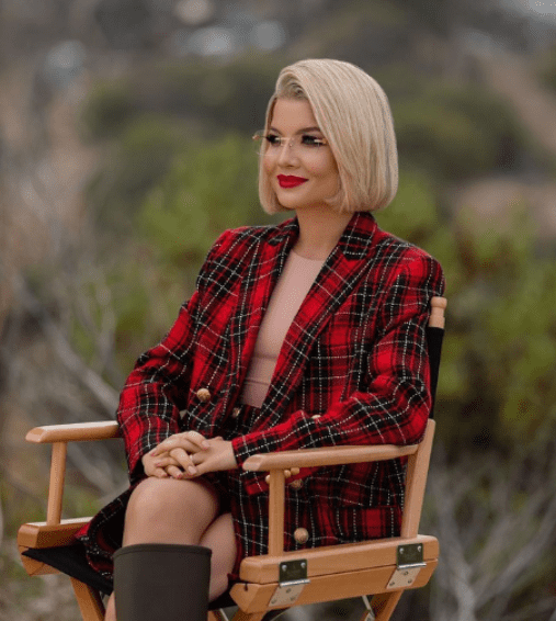 [Тата Феодориди] Как «читать» людей по лицам и определять тип мышления с первого взгляда (2022)