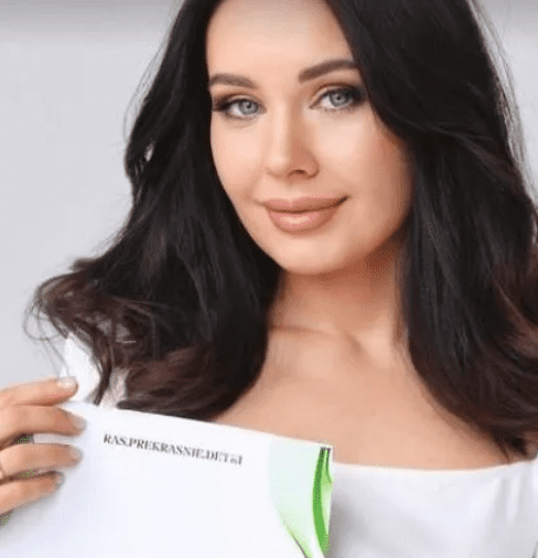 [ras.prekrasnie.detki] Школа детского питания (2023)