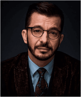 [Андрей Курпатов] Антикризис 2022 (2022)