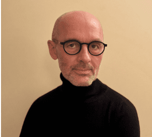 [Андрей Куликов] Супервизия с Куликовым Андреем Ивановичем. Психоаналитический подход (сезон XI, встреча 4) (2025)